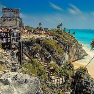 Tulum