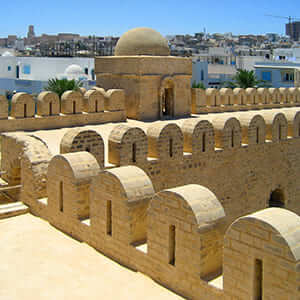 Sousse