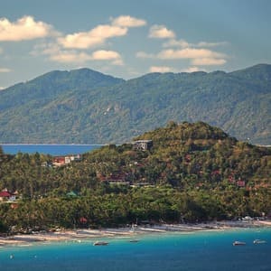Samui