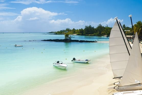 Flughafentransfers nah und fern