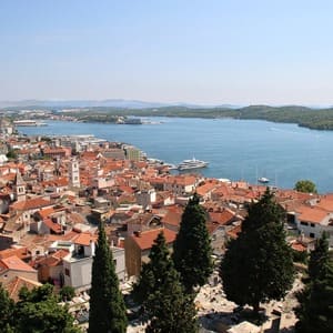 Šibenik