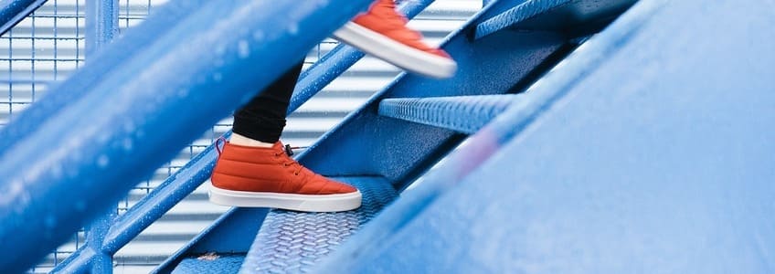 Buchungsinformationen