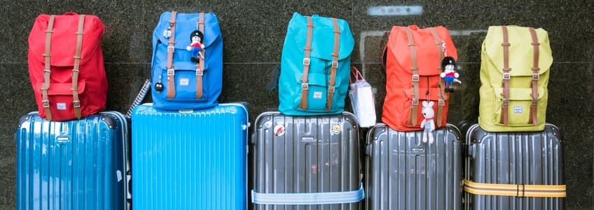 Kleingruppen Transfer