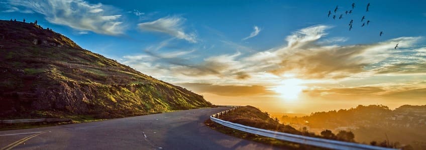 Pauschalreise Transfer