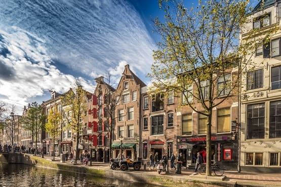 Weltweite Flughafentransfers