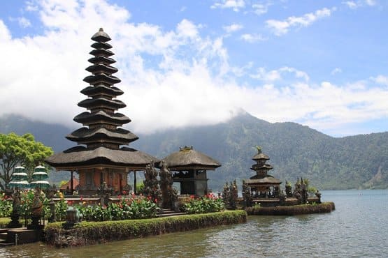 Flughafentransfer weltweit