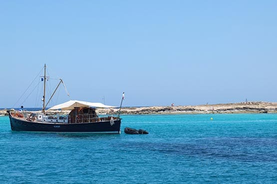 Buchen Sie Ihren passenden Flughafentransfer!