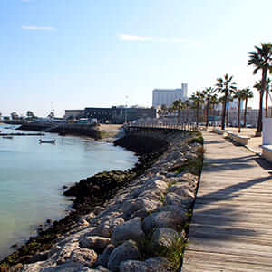 Cádiz