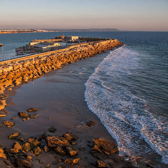 Conil de la Frontera