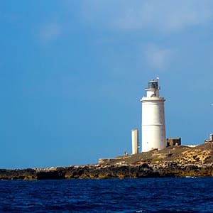 Tarifa