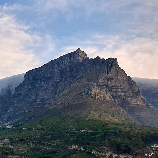 Tafelberg