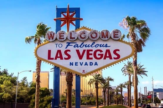 Flughafentransfers in der USA und weltweit