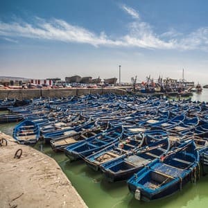 Essaouira