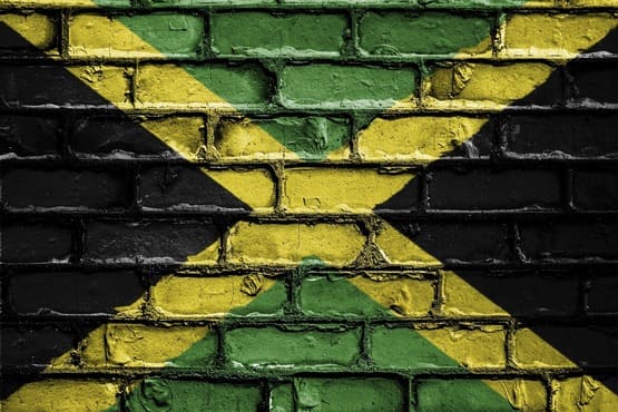 Flughafentransfer in der Karibik