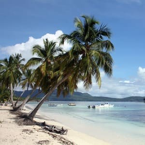 Las Galeras