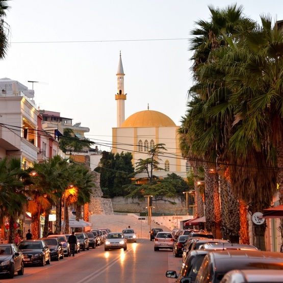 Durrës
