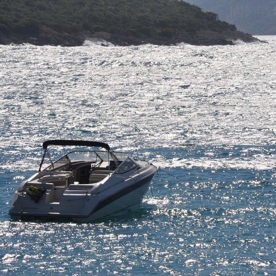 Ksamil