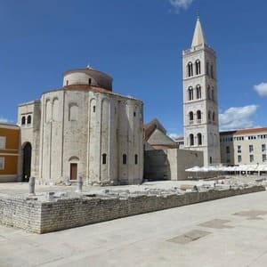 Zadar