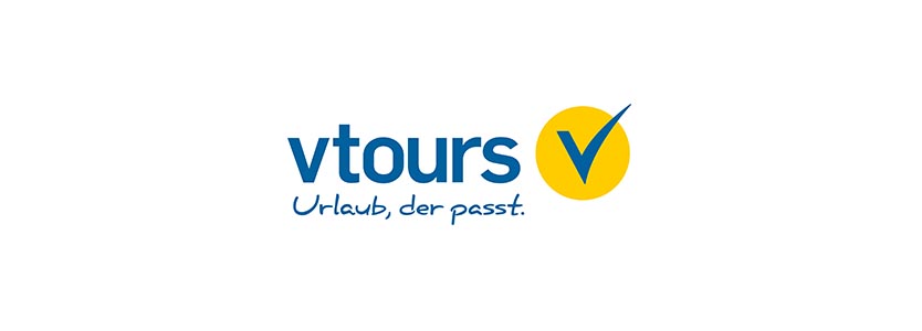 Über uns
