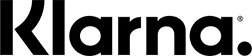 Klarna