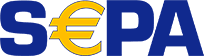 SEPA